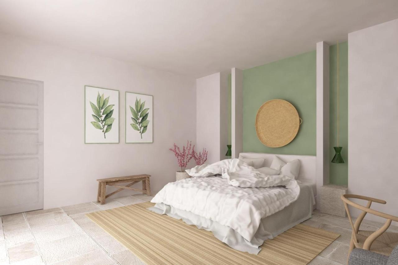 Masseria Celentano Relais & Agriturismo ซานเซเวโร ภายนอก รูปภาพ