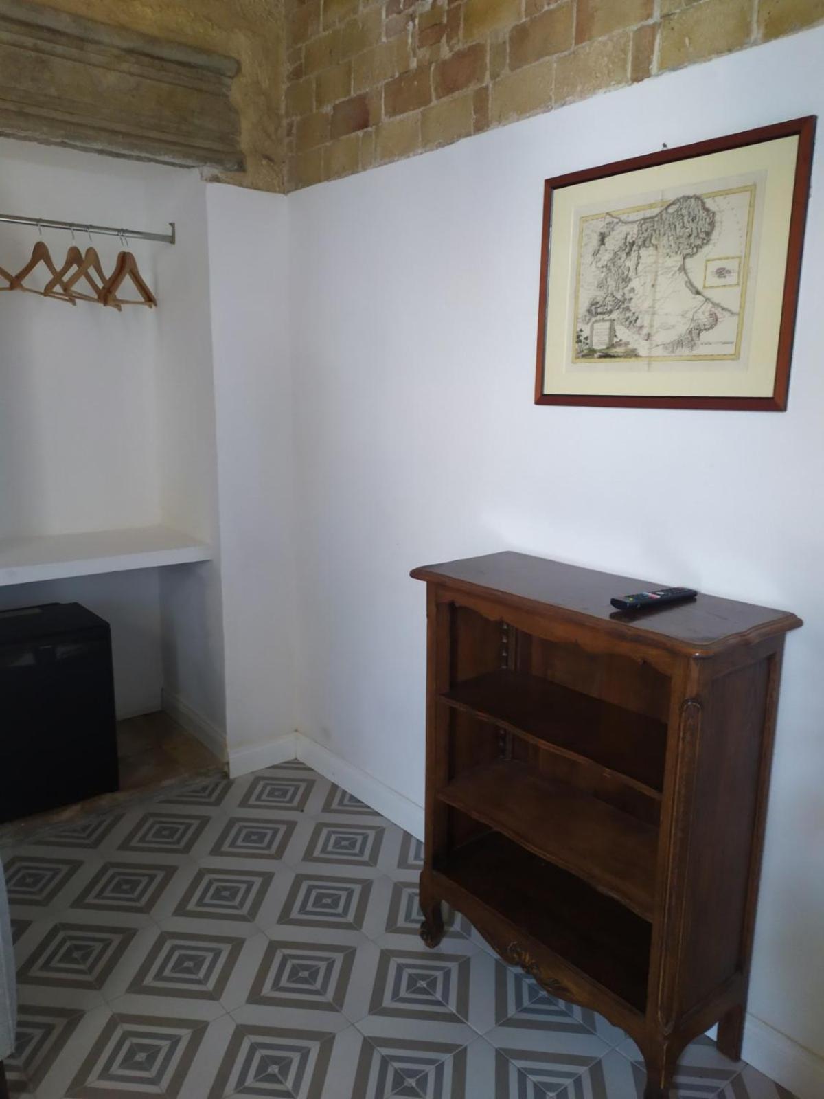 Masseria Celentano Relais & Agriturismo ซานเซเวโร ภายนอก รูปภาพ