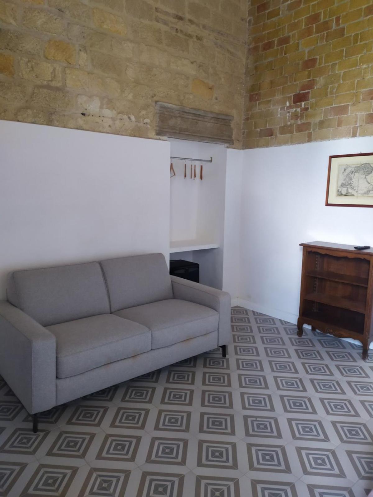 Masseria Celentano Relais & Agriturismo ซานเซเวโร ภายนอก รูปภาพ