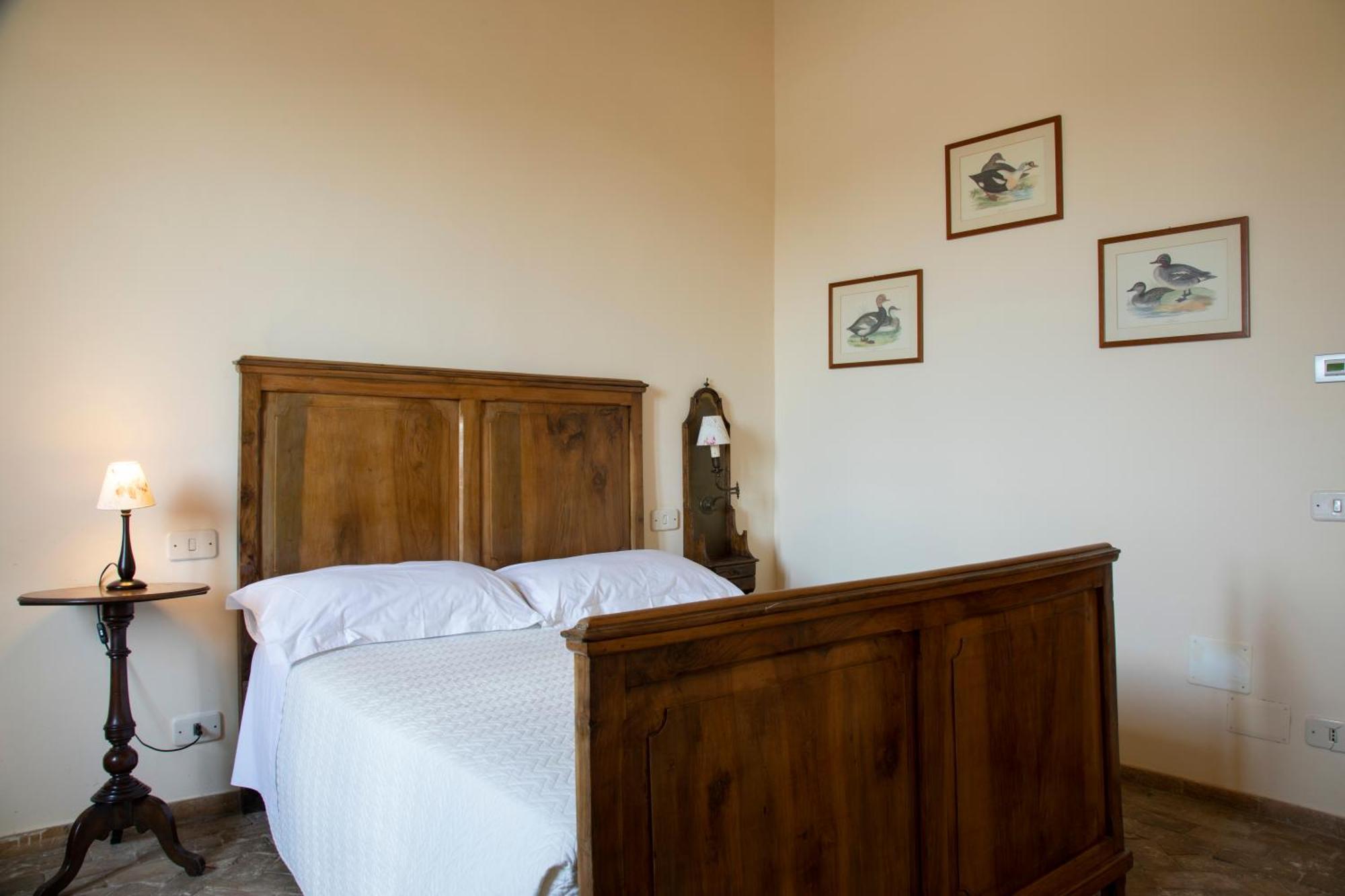 Masseria Celentano Relais & Agriturismo ซานเซเวโร ภายนอก รูปภาพ