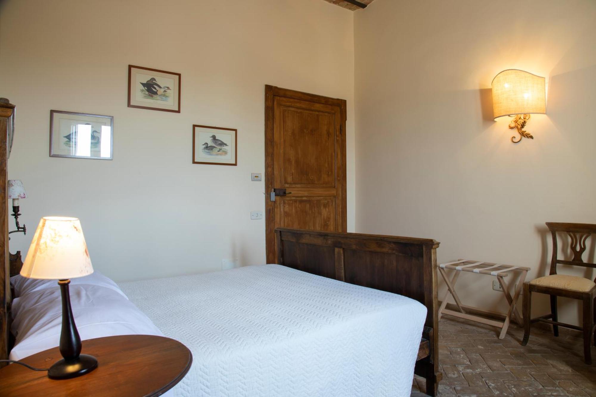 Masseria Celentano Relais & Agriturismo ซานเซเวโร ภายนอก รูปภาพ