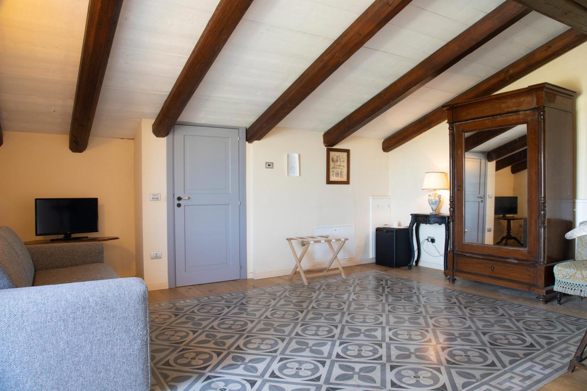 Masseria Celentano Relais & Agriturismo ซานเซเวโร ภายนอก รูปภาพ
