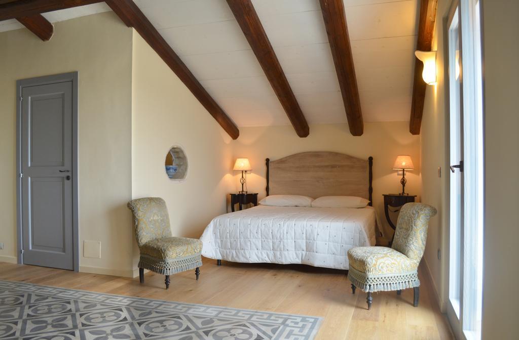 Masseria Celentano Relais & Agriturismo ซานเซเวโร ห้อง รูปภาพ